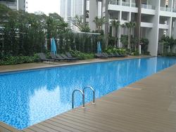 Vista Residences (D12), Condominium #126827632